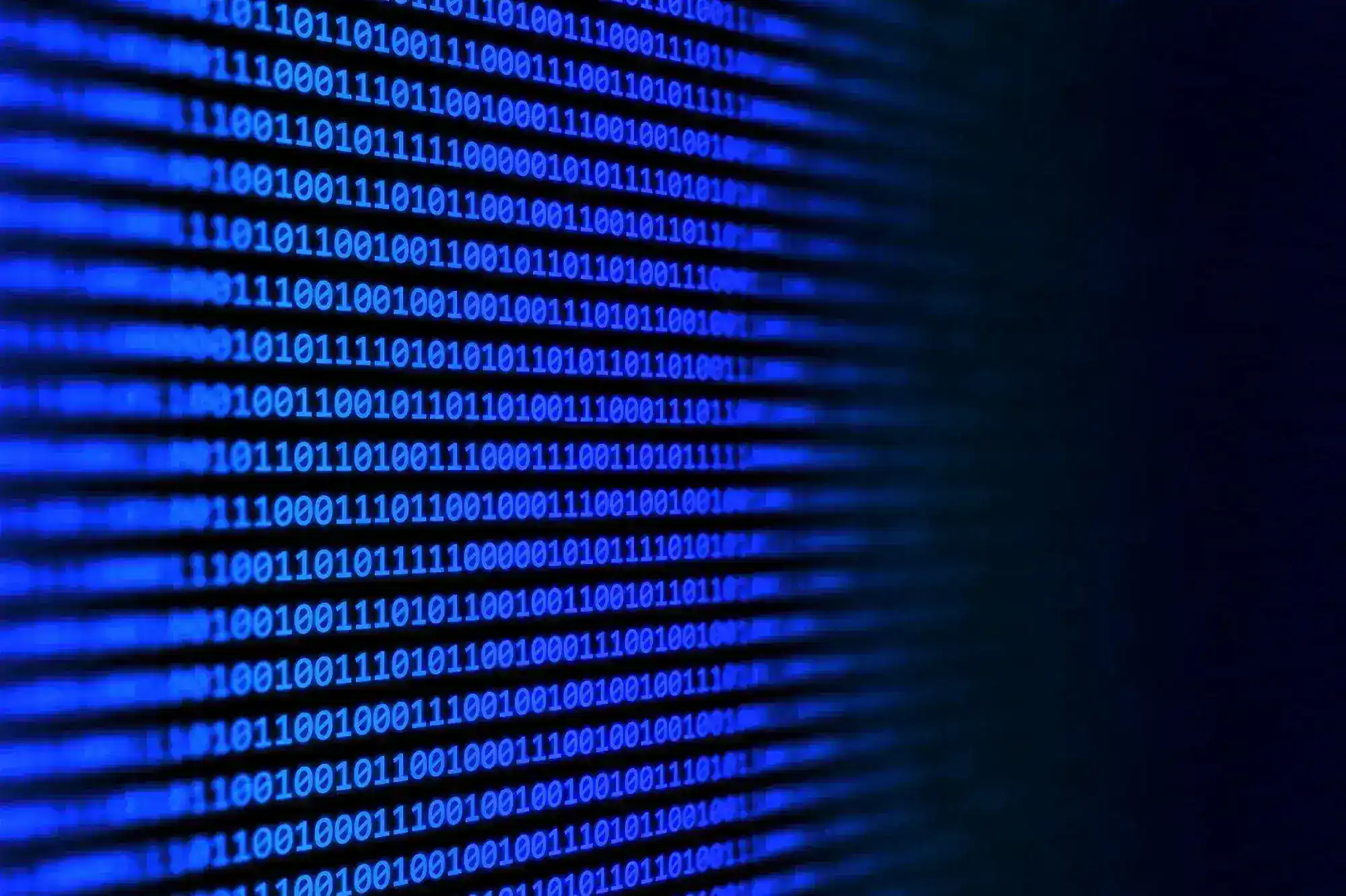 Estándares de Encriptación de Datos: Garantizando Privacidad de Datos