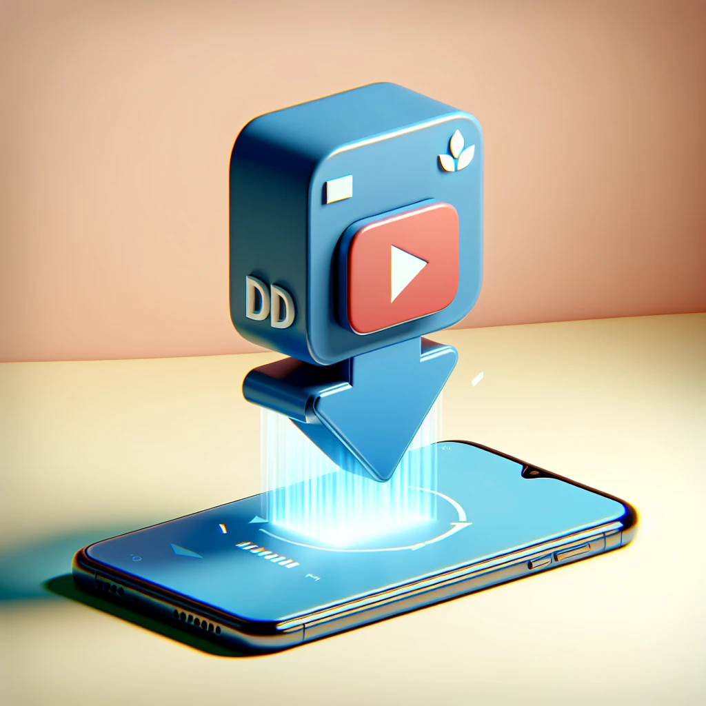 "Descarga fácil de videos de Twitter con sssTwitter: tutorial paso a paso y consejos útiles"